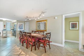 Perdido Towers East 103 - Perdido Key - 3