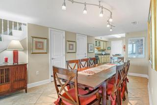 Perdido Towers East 103 - Perdido Key - 2