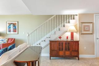 Perdido Towers East 103 - 1