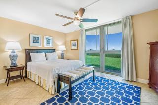 Perdido Towers East 103 - Perdido Key - 8