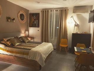 LA DI MARIA - Narbona - 8