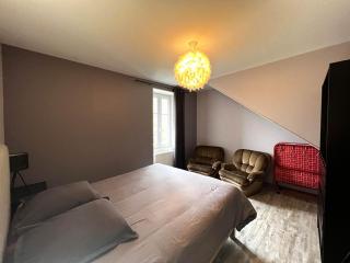 Le clos des terres de bousson - 2