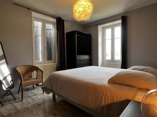 Le clos des terres de bousson - 4