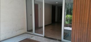 Grand studio Canal St Martin Paris - Parijs - 7