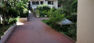 Grand studio Canal St Martin Paris - Parijs - 6