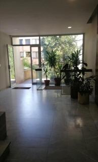 Grand studio Canal St Martin Paris - Parijs - 5