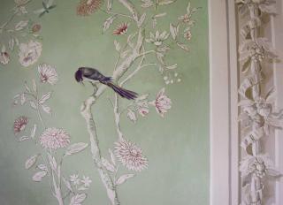 PACA casa rural. Arts and Landscape in Asturias - 0