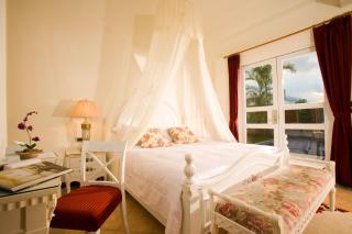 Papago International Resort - 9