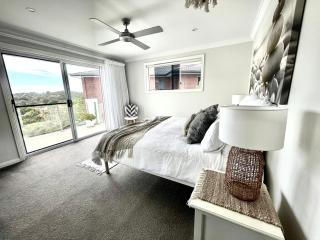 Diggers Beach Villa Coffs Harbour - 7