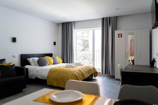 Almada Downtown 203 - Porto - 7