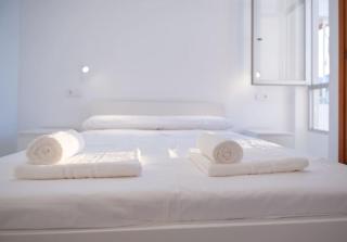 Apartamento Jogi Playa del inglés - San Bartolomé - 0