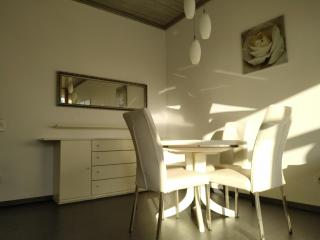Ferienwohnung M. König - Radolfzell am Bodensee - 6