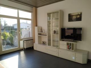 Ferienwohnung M. König - Radolfzell am Bodensee - 8