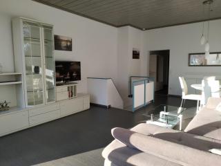 Ferienwohnung M. König - Radolfzell am Bodensee - 7