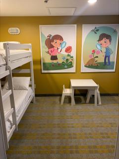 Holiday Inn Express & Suites Cooperstown by IHG - Cooperstown - 9