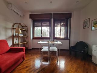 Casa D'Amato Salerno - Salerno - 5