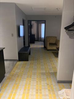 Holiday Inn Express & Suites Cooperstown by IHG - Cooperstown - 8