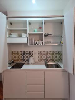Casa D'Amato Salerno - Salerno - 8