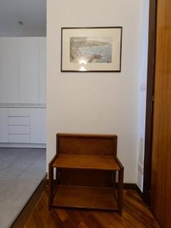 Casa D'Amato Salerno - Salerno - 3