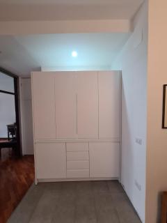 Casa D'Amato Salerno - Salerno - 1