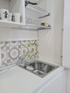 Casa D'Amato Salerno - Salerno - 4