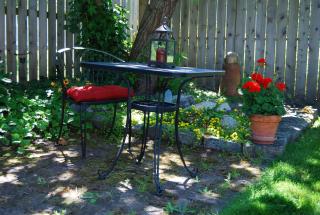 The KirkHouse Bed and Breakfast - Friday Harbor - 7