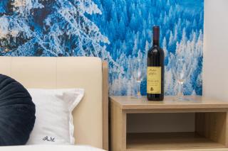 Jahorina Apartman Mila - 3