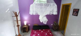 Aconchego Girassol - 5