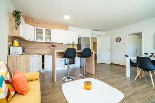Blue Bay Apartment - Dubrovnik - 3