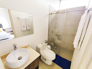 CasaMIA Hotel Boutique - Villeta - 3