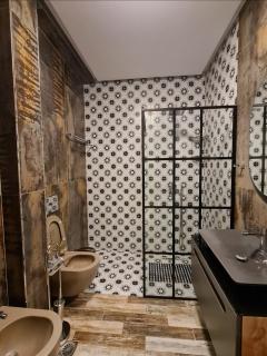 Legacy Boutique Hotel - 4