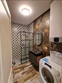 Legacy Boutique Hotel - Korçë - 3