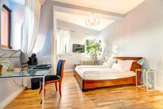 Hotel Villa Königsgarten - Siebeldingen - 4
