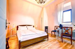 Hotel Villa Königsgarten - Siebeldingen - 2