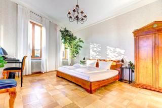 Hotel Villa Königsgarten - Siebeldingen - 7