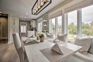 Pet-Friendly Villa with Balcony in Bluffton! - Bluffton - 2