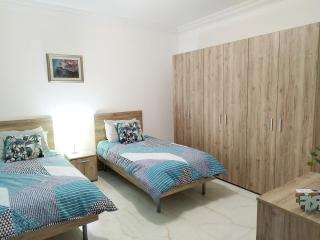 Large and modern apartment in the centre of Malta - 2