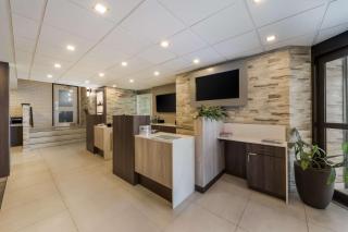 Best Western Belleville - 0