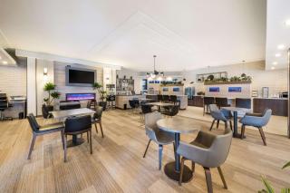 Best Western Belleville - 6