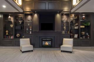 Best Western St Catharines Hotel & Conference Centre - 7