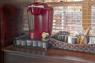 3 Mi to National Park Cozy Studio in Grand Lake - 4