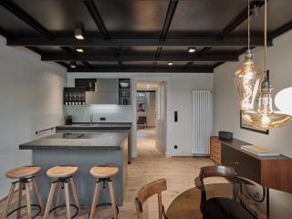 Parcloft - Merano - 7
