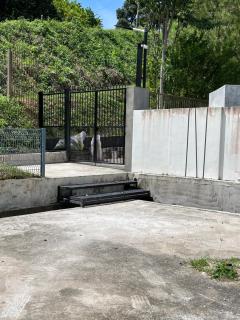 15PAX 3 BR, Kids Swimming Pool, Pool table, BBQ near Spice ARENA, Airport Penang - Bayan Lepas - 9