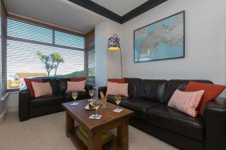 Oystercatcher House - St Ives - 7