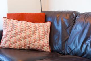 Oystercatcher House - 6