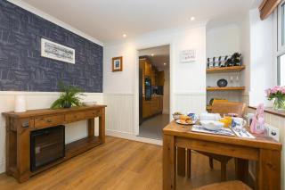 Oystercatcher House - St Ives - 5