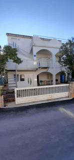 Apartment in Vir - Insel Vir 42973 - Vir - 9