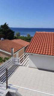 Apartment in Vir - Insel Vir 42973 - Vir - 7