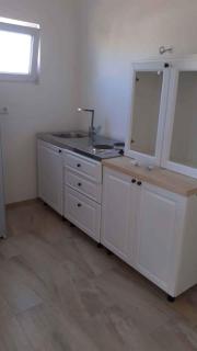 Apartment in Vir - Insel Vir 42973 - Vir - 6
