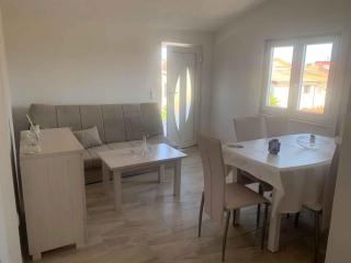 Apartment in Vir - Insel Vir 42973 - Vir - 5